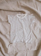Baby Basket-1