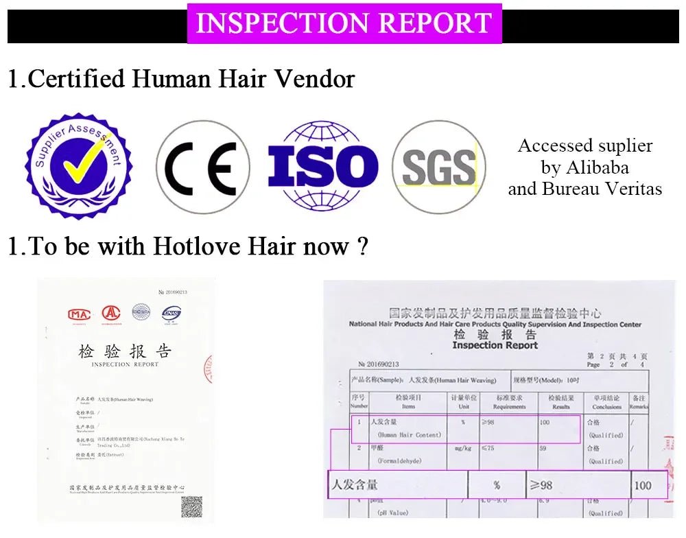 40 Inch Deep Wave 13x4 13x6 360 HD Transparent Lace Front Wigs For Women Water Wave Lace Frontal Hair Wigs Curly Human Hair Wigs - Bako Bako