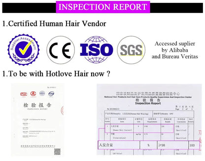 40 Inch Deep Wave 13x4 13x6 360 HD Transparent Lace Front Wigs For Women Water Wave Lace Frontal Hair Wigs Curly Human Hair Wigs - Bako Bako