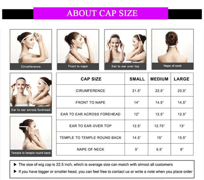 40 Inch Deep Wave 13x4 13x6 360 HD Transparent Lace Front Wigs For Women Water Wave Lace Frontal Hair Wigs Curly Human Hair Wigs - Bako Bako