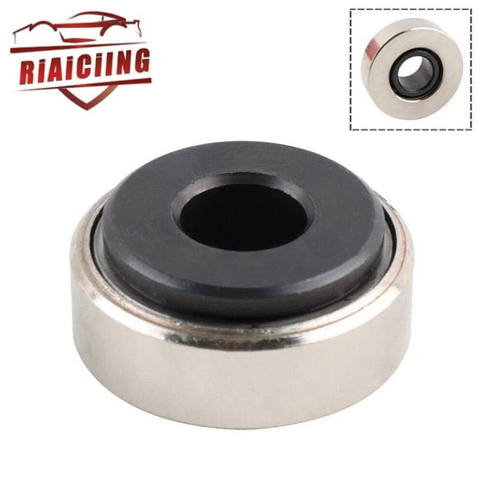 Wheel Stud Installer Tool 24234 for Tire Bolts Install Replace Up to 9/16" US Steel Black Service Aid Auto Parts & Accessories - Bako Bako