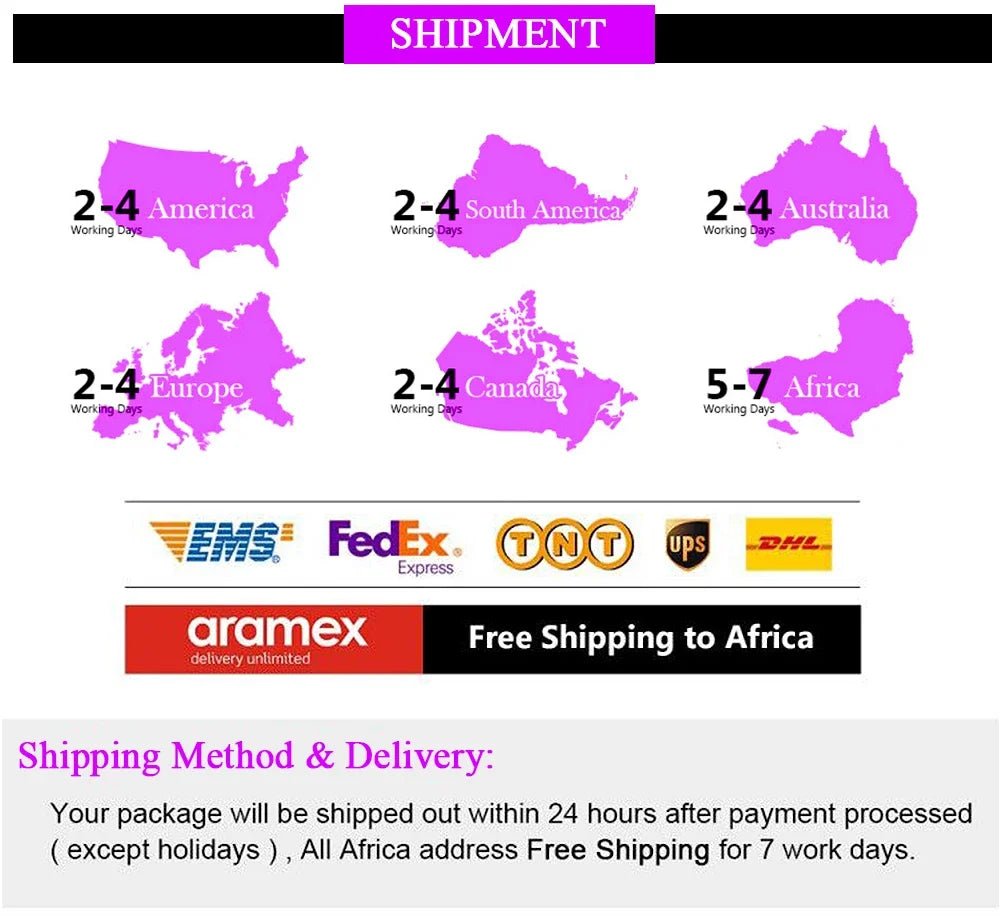 40 Inch Deep Wave 13x4 13x6 360 HD Transparent Lace Front Wigs For Women Water Wave Lace Frontal Hair Wigs Curly Human Hair Wigs - Bako Bako