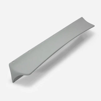 (Local in USA) For Toyota 99 - 07 MR2 MR - S W30 RB - Style FRP Unpainted Rear Trunk Spoiler Wing Lip - Bako Bako