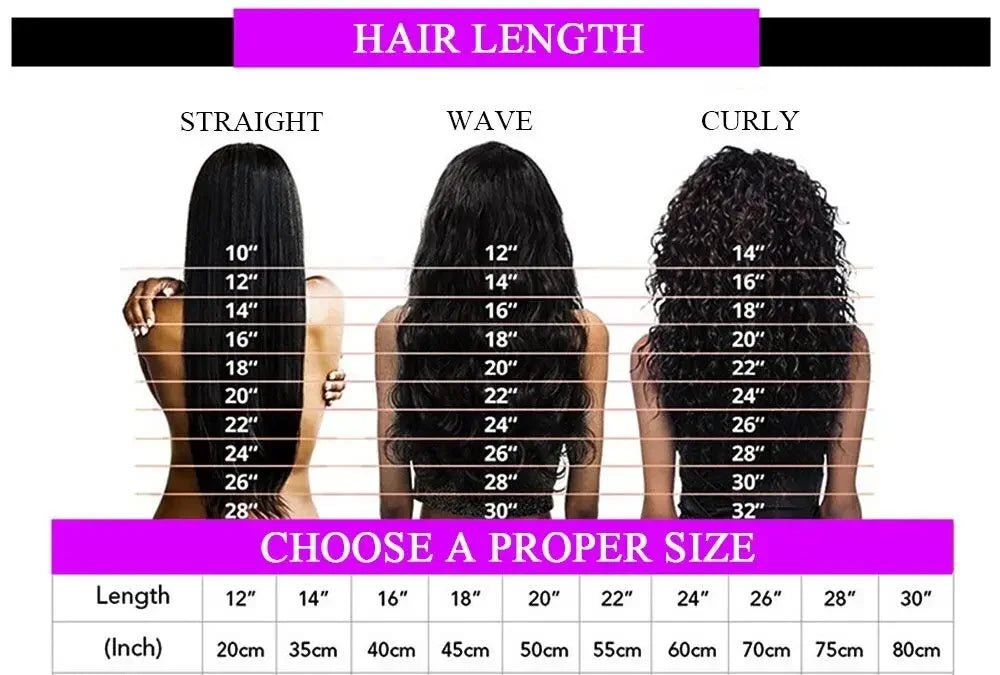 40 Inch Deep Wave 13x4 13x6 360 HD Transparent Lace Front Wigs For Women Water Wave Lace Frontal Hair Wigs Curly Human Hair Wigs - Bako Bako