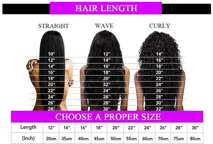 40 Inch Deep Wave 13x4 13x6 360 HD Transparent Lace Front Wigs For Women Water Wave Lace Frontal Hair Wigs Curly Human Hair Wigs - Bako Bako
