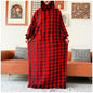 Latest Ramadan Women Abaya Two Hats Dubai Turkey Islam Prayer Clothes Sanding Cotton Fabric Dresses Islam Women Dress Kaftan - Bako Bako