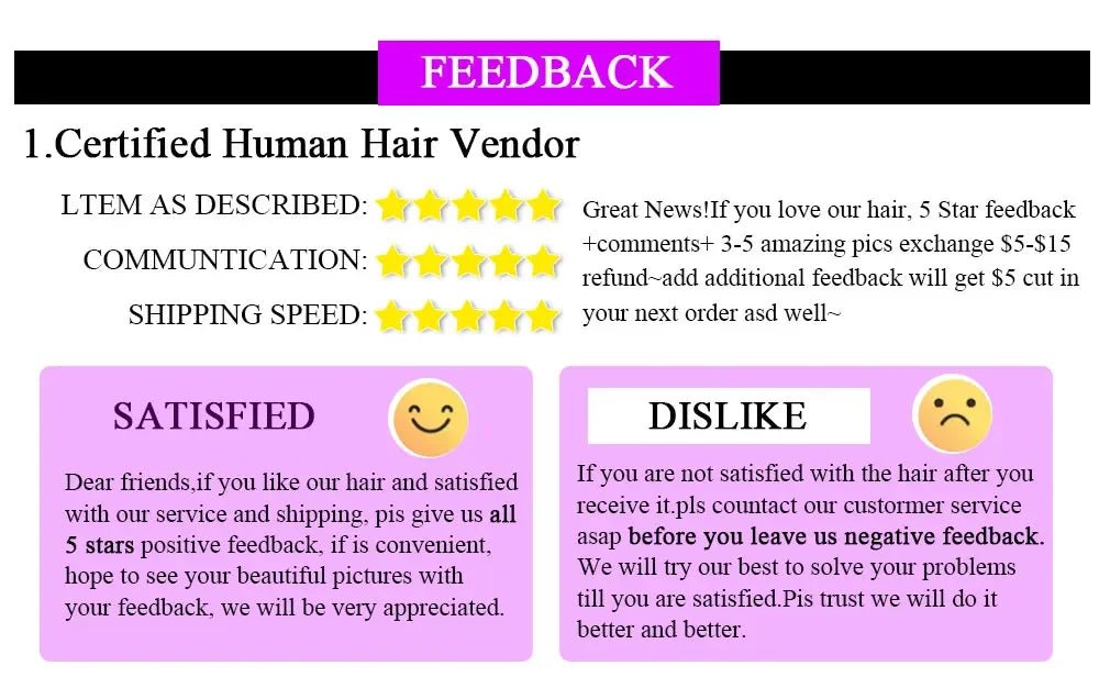 40 Inch Deep Wave 13x4 13x6 360 HD Transparent Lace Front Wigs For Women Water Wave Lace Frontal Hair Wigs Curly Human Hair Wigs - Bako Bako