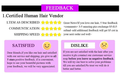 40 Inch Deep Wave 13x4 13x6 360 HD Transparent Lace Front Wigs For Women Water Wave Lace Frontal Hair Wigs Curly Human Hair Wigs - Bako Bako