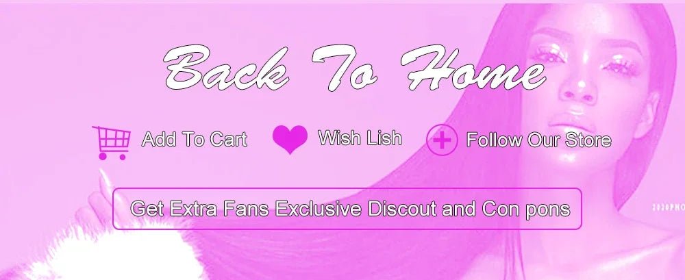 40 Inch Deep Wave 13x4 13x6 360 HD Transparent Lace Front Wigs For Women Water Wave Lace Frontal Hair Wigs Curly Human Hair Wigs - Bako Bako