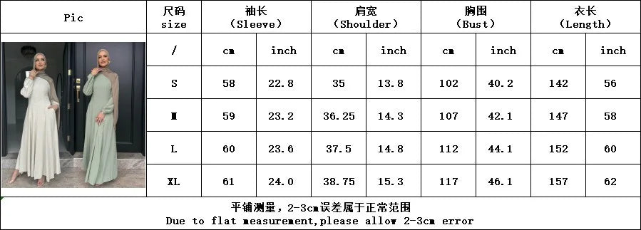 Muslim Abaya Women Dresses Solid Slim Jalabiya Eid 2025 Ramadan Morocco Islam Vestidos Largos Arab Long Robe Dubai Abayas Kaftan - Bako Bako