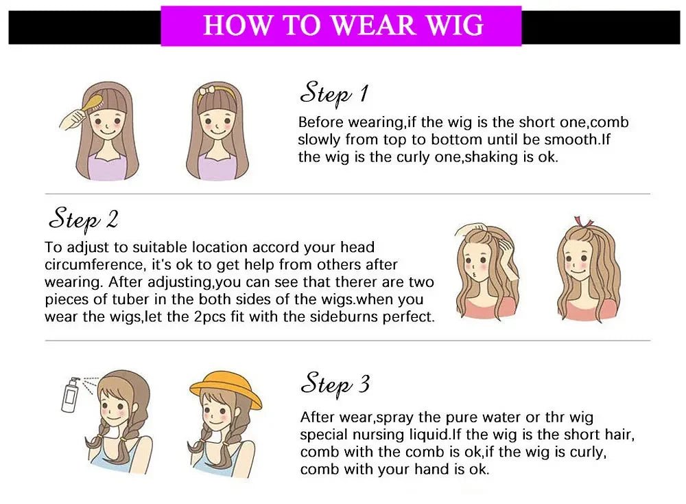 40 Inch Deep Wave 13x4 13x6 360 HD Transparent Lace Front Wigs For Women Water Wave Lace Frontal Hair Wigs Curly Human Hair Wigs - Bako Bako