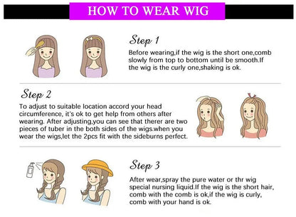 40 Inch Deep Wave 13x4 13x6 360 HD Transparent Lace Front Wigs For Women Water Wave Lace Frontal Hair Wigs Curly Human Hair Wigs - Bako Bako