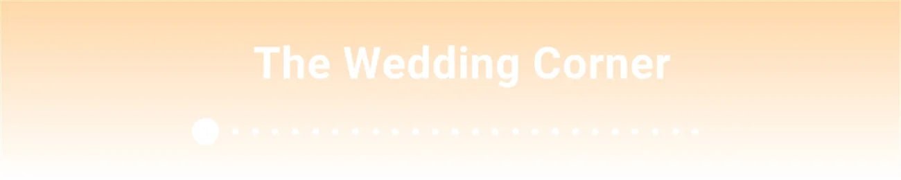 Artificial Fake Flower Bouquet 10Pcs Plastic Flower Arrangement for Mother's Day Wedding Centerpieces Decoration - Bako Bako