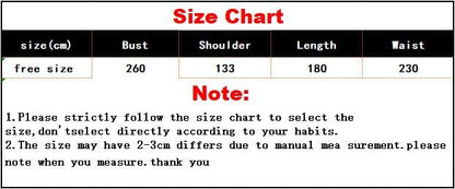 Muslim Abaya Hooded Smocking Sleeve One - piece Prayer Dress Women Jilbab Islamic Clothing Dubai Saudi Black Robe Turkish Modesty - Bako Bako