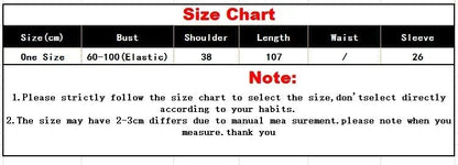 Spring Summer Chiffon Dresses Fashion Female Elastic Waist Short Sleeve Pleated Casual Dress Women A - line Dresses Vestidos - Bako Bako