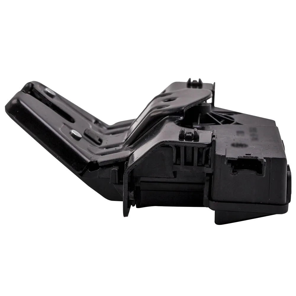 Trunk Hatch Lid Lock Actuator For BMW 325i 325Xi 330i 330Xi E90 2006 - Bako Bako