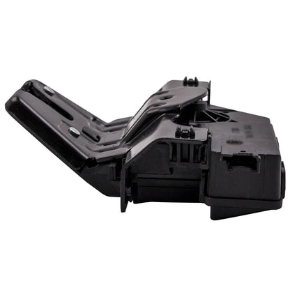 Trunk Hatch Lid Lock Actuator For BMW 325i 325Xi 330i 330Xi E90 2006 - Bako Bako