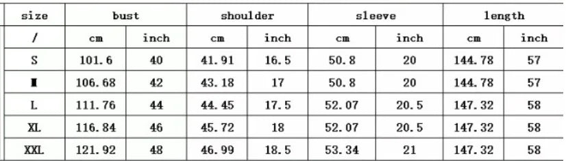 Eid Muslim Abaya for Women Embroidery Dress with Scarf 2 Piece Set Dubai Arab Long Robe Morocco Abayas Kaftan Headscarf Gorgeous - Bako Bako