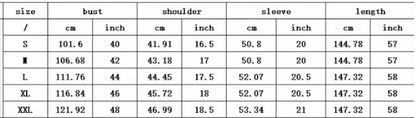 Eid Muslim Abaya for Women Embroidery Dress with Scarf 2 Piece Set Dubai Arab Long Robe Morocco Abayas Kaftan Headscarf Gorgeous - Bako Bako