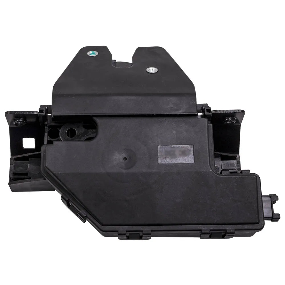 Trunk Hatch Lid Lock Actuator For BMW 325i 325Xi 330i 330Xi E90 2006 - Bako Bako