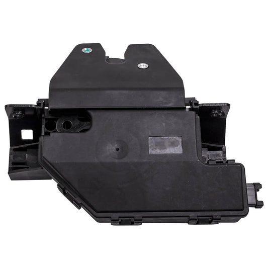 Trunk Hatch Lid Lock Actuator For BMW 325i 325Xi 330i 330Xi E90 2006 - Bako Bako