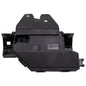 Trunk Hatch Lid Lock Actuator For BMW 325i 325Xi 330i 330Xi E90 2006 - Bako Bako