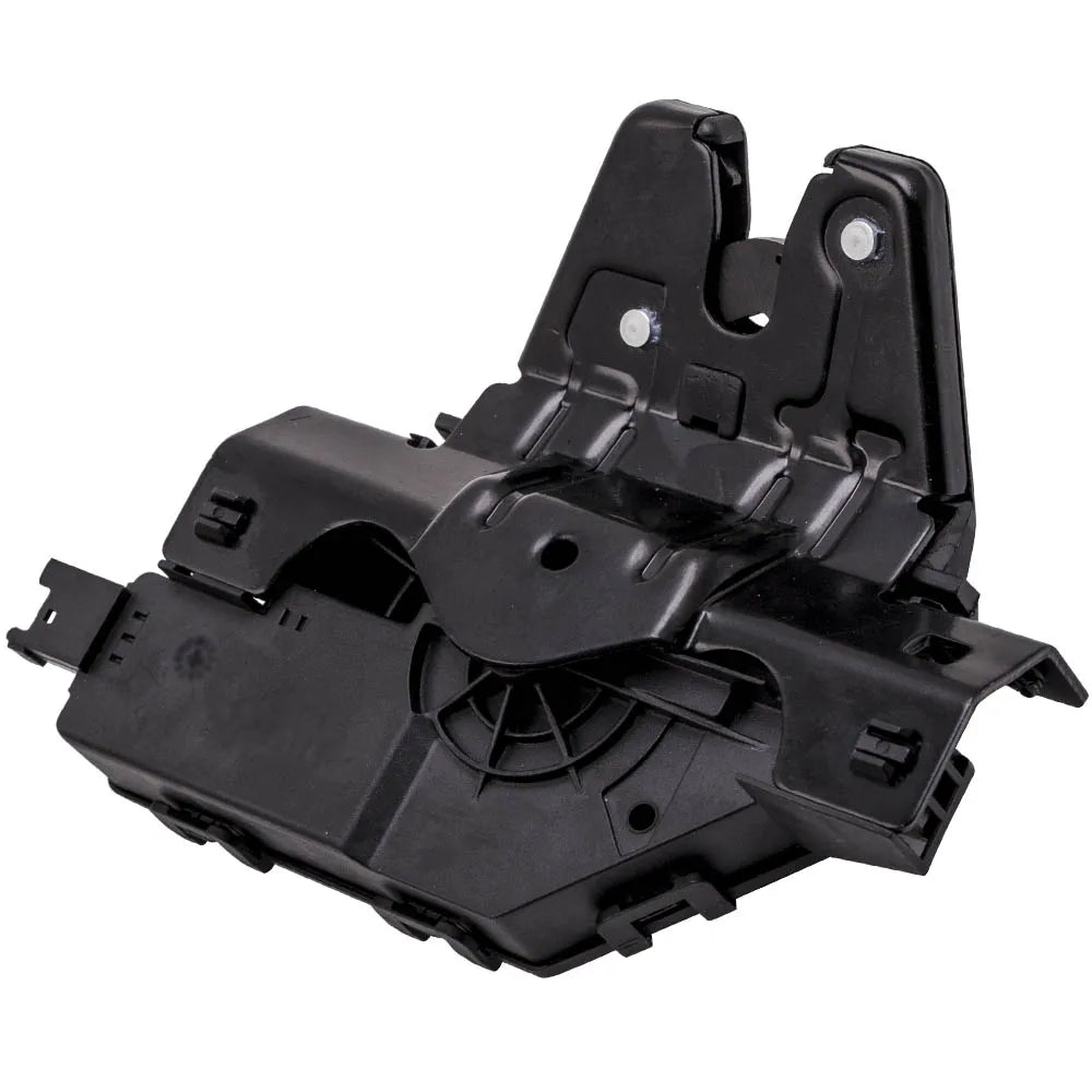 Trunk Hatch Lid Lock Actuator For BMW 325i 325Xi 330i 330Xi E90 2006 - Bako Bako