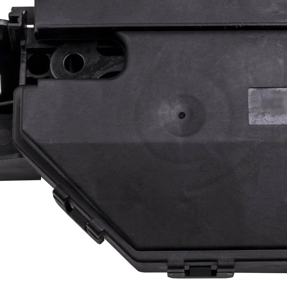 Trunk Hatch Lid Lock Actuator For BMW 325i 325Xi 330i 330Xi E90 2006 - Bako Bako