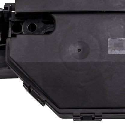 Trunk Hatch Lid Lock Actuator For BMW 325i 325Xi 330i 330Xi E90 2006 - Bako Bako