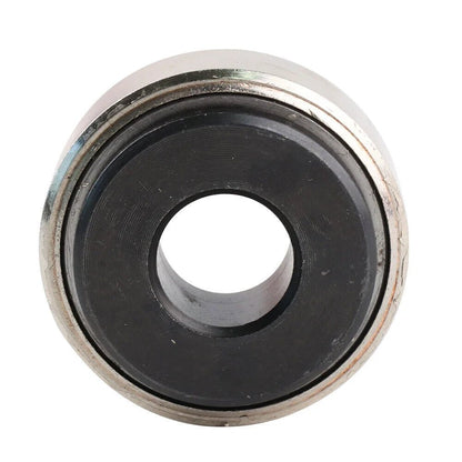Wheel Stud Installer Tool 24234 for Tire Bolts Install Replace Up to 9/16" US Steel Black Service Aid Auto Parts & Accessories - Bako Bako
