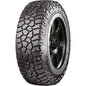 Discoverer Rugged Trek All - Season LT275/70R18 125Q Tire - Bako Bako