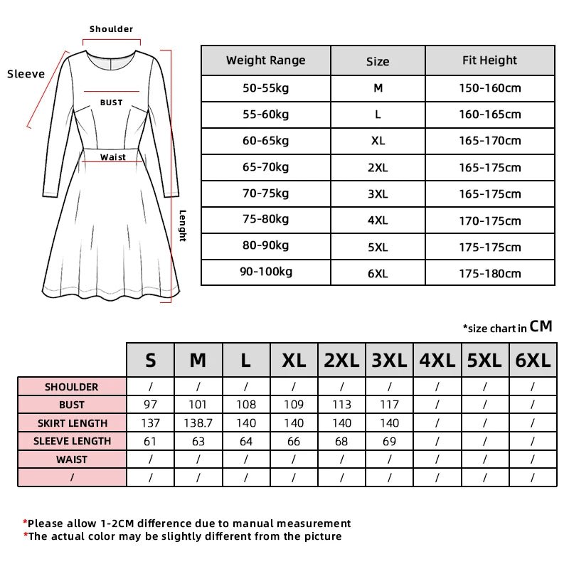 Summer Abaya Dubai Luxury Muslim Woman Dresses Chiffon Ramadan African Elegant Dresses(Not contain Hijab) - Bako Bako