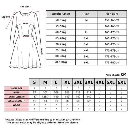 Summer Abaya Dubai Luxury Muslim Woman Dresses Chiffon Ramadan African Elegant Dresses(Not contain Hijab) - Bako Bako