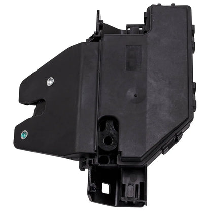 Trunk Hatch Lid Lock Actuator For BMW 325i 325Xi 330i 330Xi E90 2006 - Bako Bako