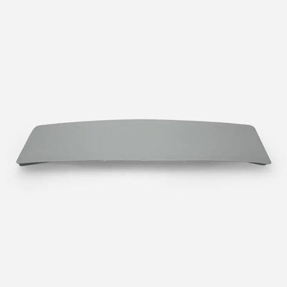 (Local in USA) For Toyota 99 - 07 MR2 MR - S W30 RB - Style FRP Unpainted Rear Trunk Spoiler Wing Lip - Bako Bako