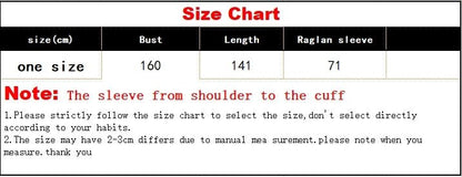 Middle Eastern Women Loose Tie Dye Abayas Casual Kaftan Arabian Maxi Dresses Full Sleeve Open Front Abaya Jilbabs Without Hajib - Bako Bako