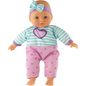 Teddy baba 30 cm (8592190120139)-0