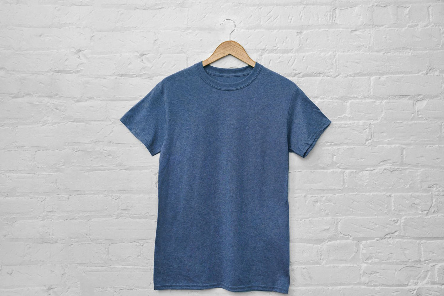 Example T-Shirt - ShirtsAcmeBako