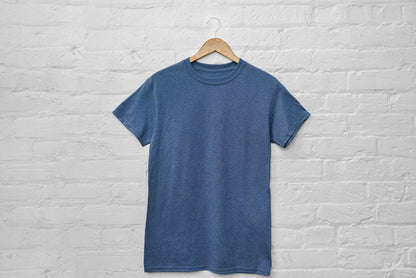 Example T-Shirt - ShirtsAcmeBako