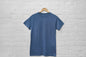 Example T-Shirt - ShirtsAcmeBako