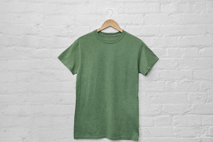 Example T-Shirt - ShirtsAcmeBako