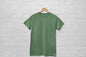 Example T-Shirt - ShirtsAcmeBako