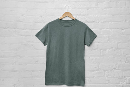 Example T-Shirt - ShirtsAcmeBako