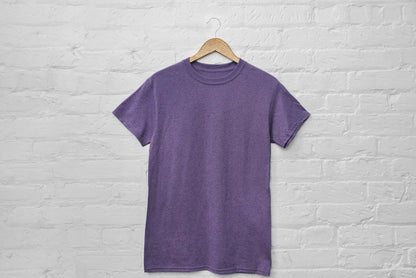 Example T-Shirt - ShirtsAcmeBako