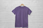 Example T-Shirt - ShirtsAcmeBako