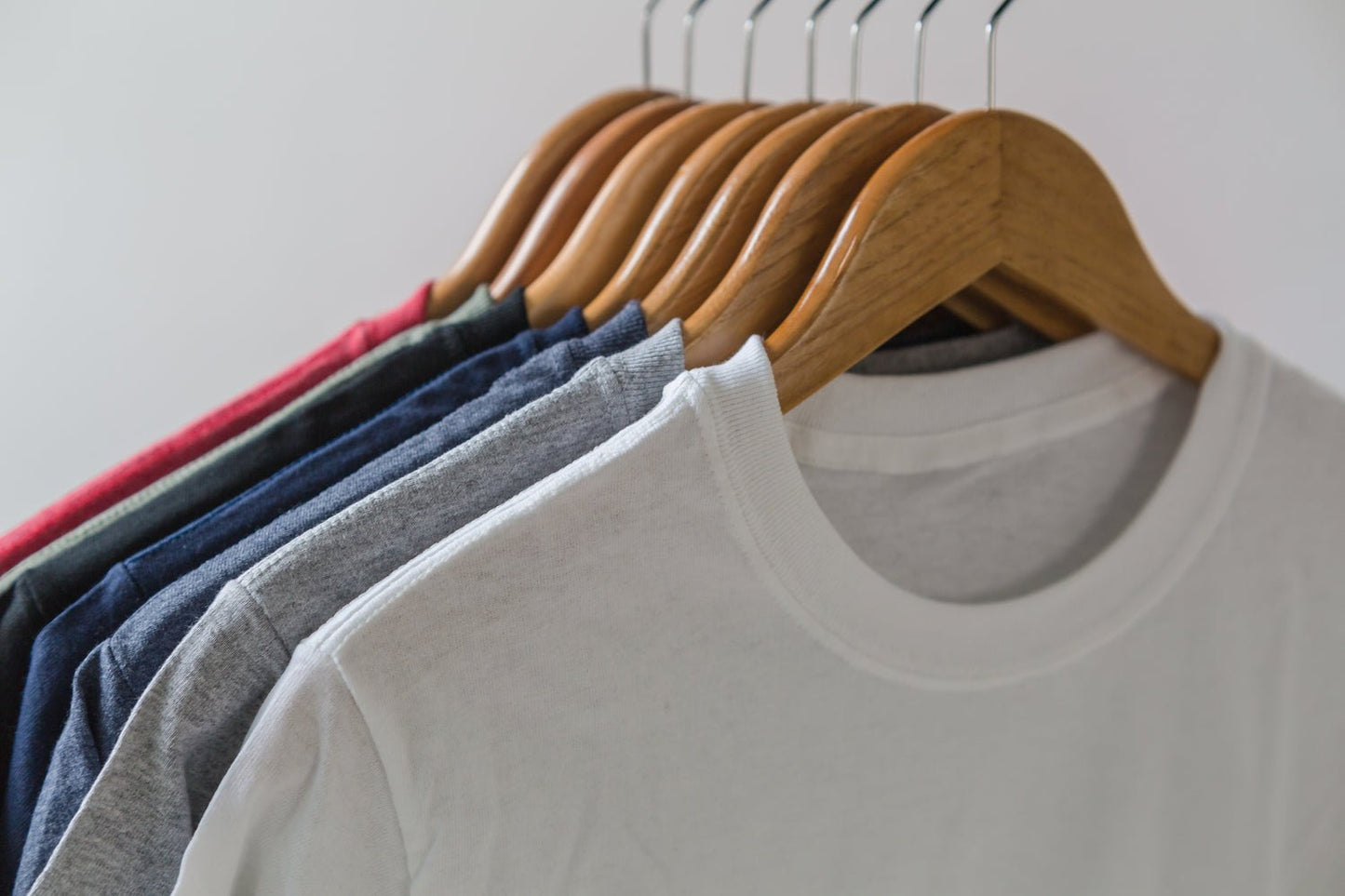 Example T-Shirt - ShirtsAcmeBako